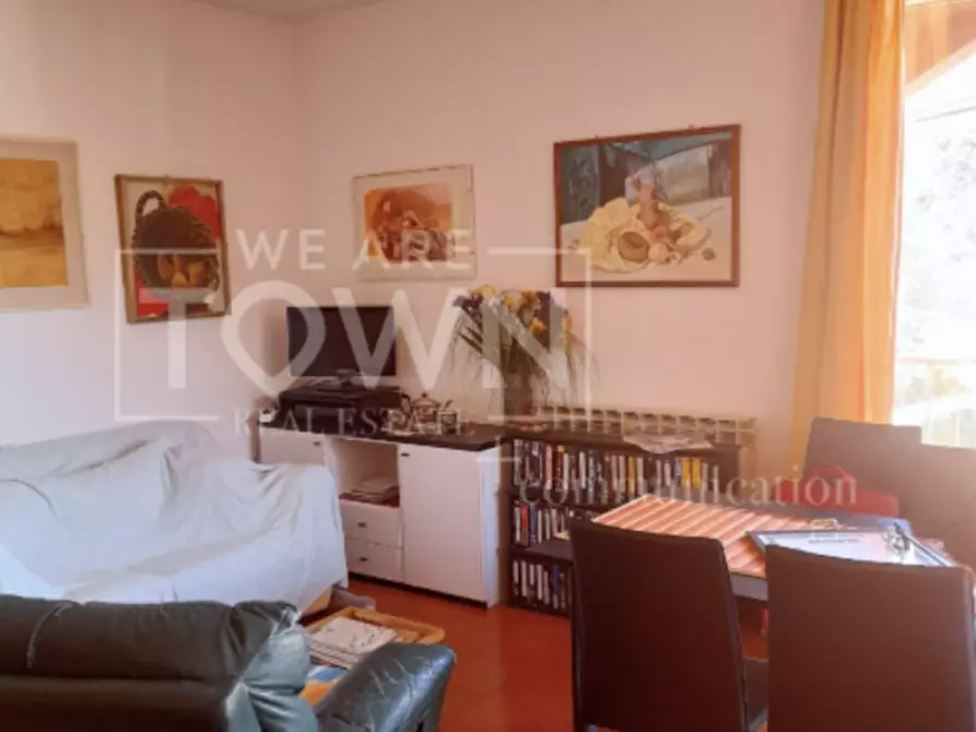 Immagine 12 di Appartamento in vendita  in Via Bertarello, 17 a Baveno