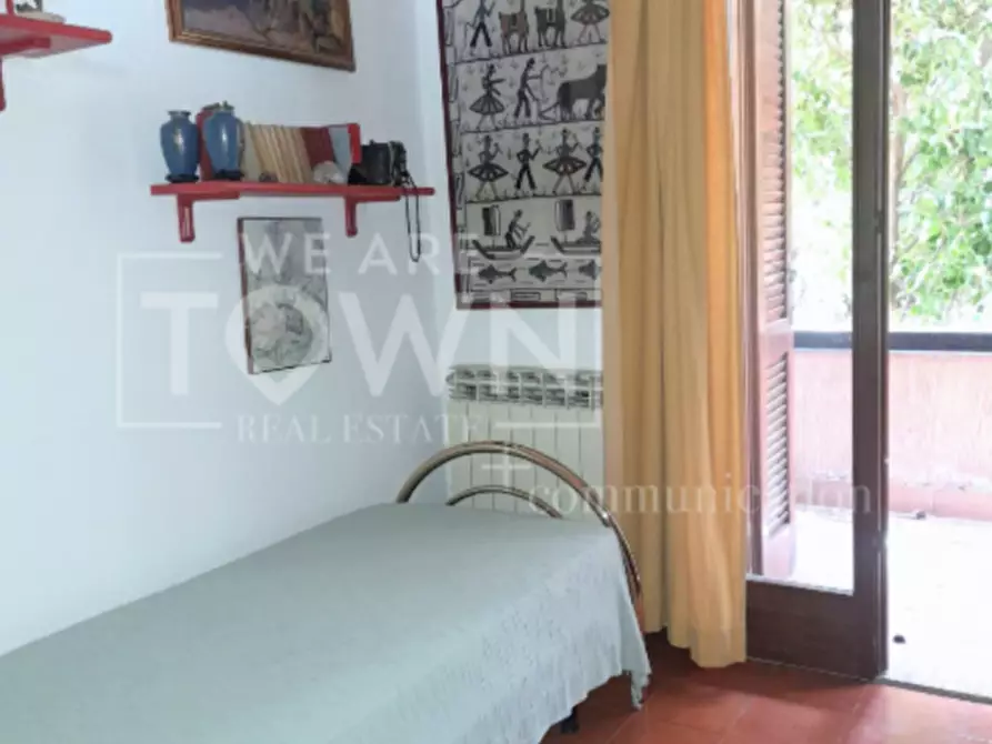 Immagine 13 di Appartamento in vendita  in Via Bertarello, 17 a Baveno