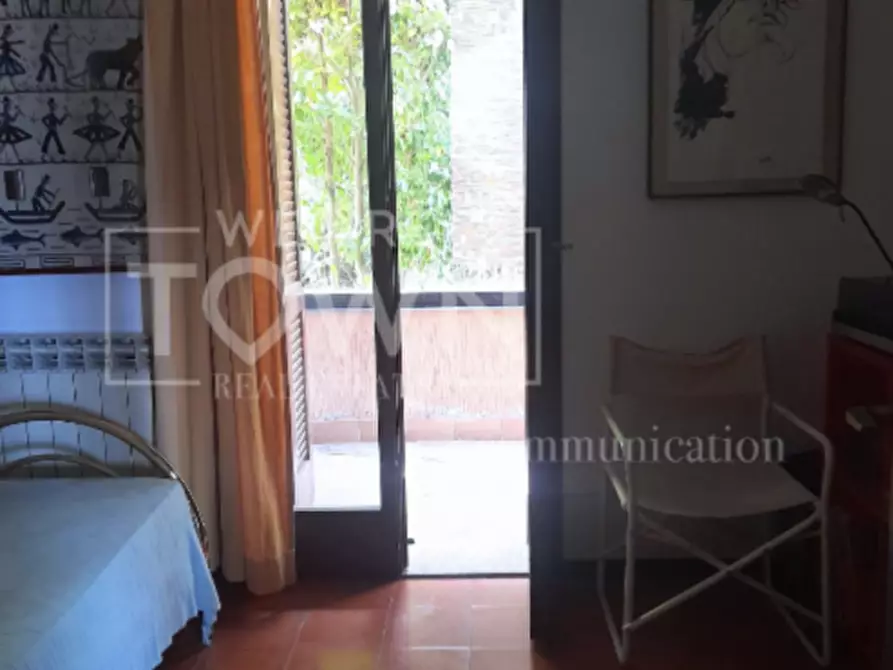 Immagine 14 di Appartamento in vendita  in Via Bertarello, 17 a Baveno