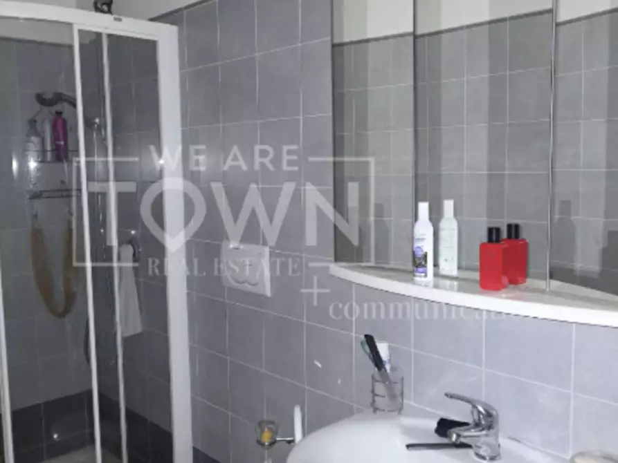 Immagine 15 di Appartamento in vendita  in Via Bertarello, 17 a Baveno