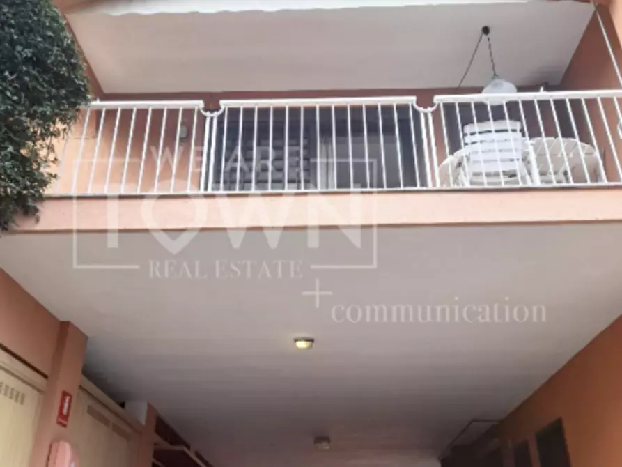 Immagine 16 di Appartamento in vendita  in Via Bertarello, 17 a Baveno