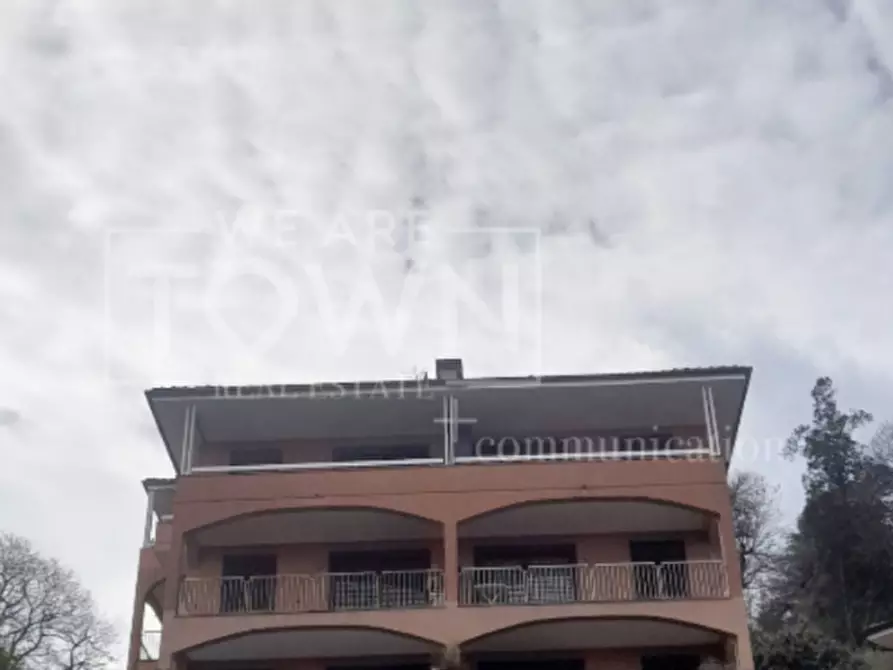 Immagine 20 di Appartamento in vendita  in Via Bertarello, 17 a Baveno