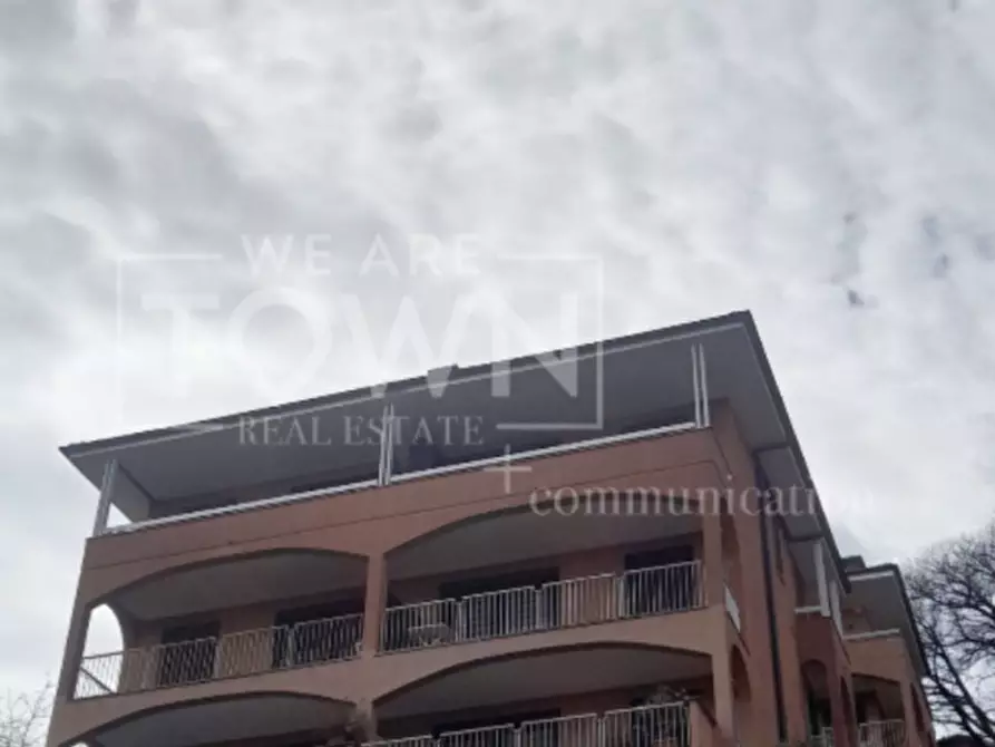 Immagine 21 di Appartamento in vendita  in Via Bertarello, 17 a Baveno