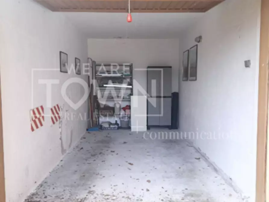 Immagine 22 di Appartamento in vendita  in Via Bertarello, 17 a Baveno