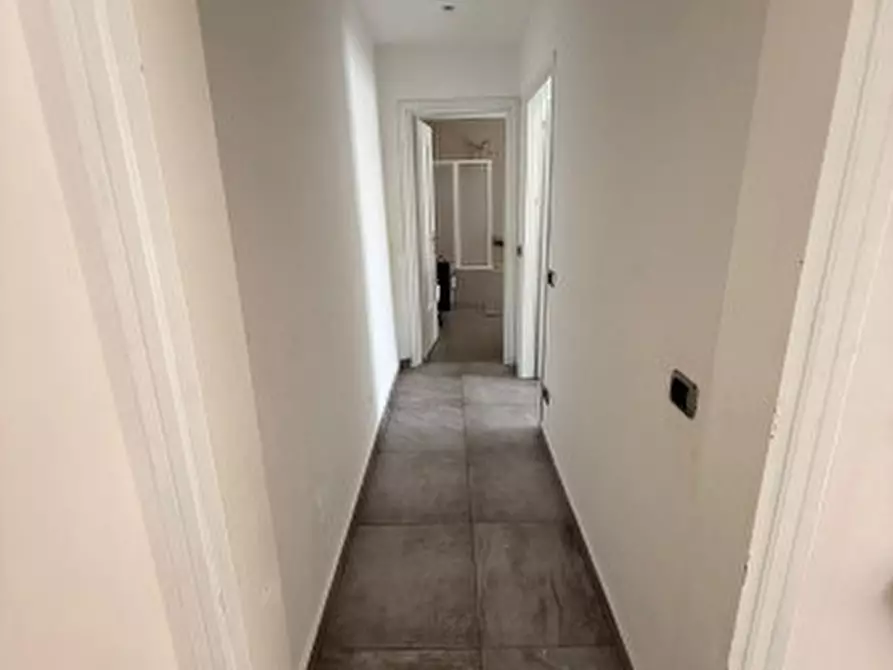 Immagine 12 di Appartamento in vendita  in Via Vittorio Emanuele II, 7 a Oltrona Di San Mamette