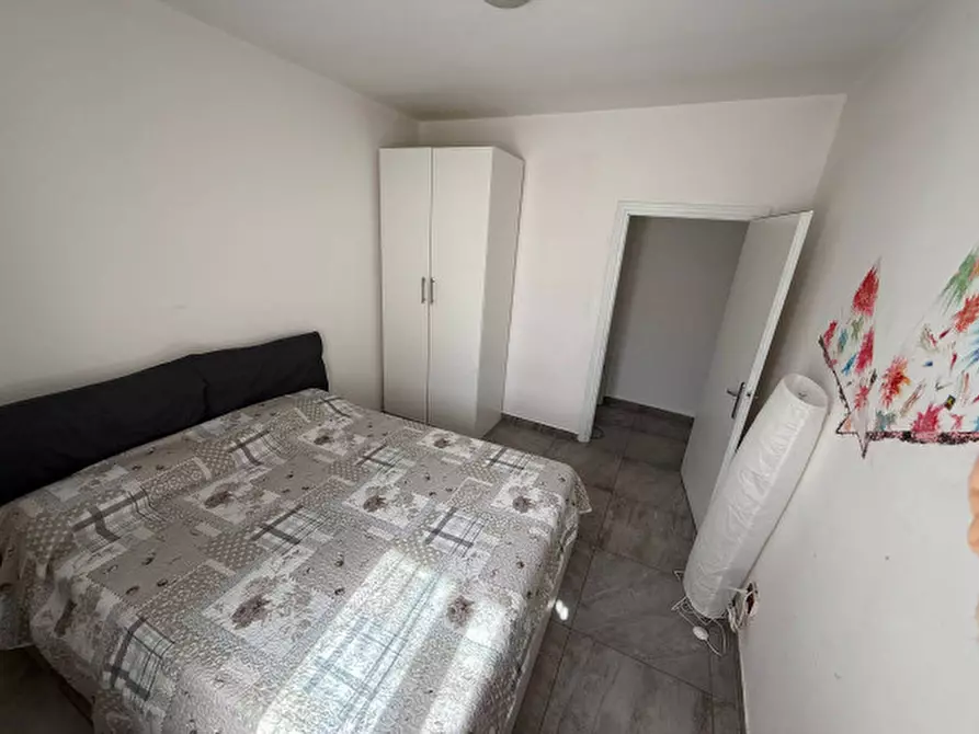 Immagine 17 di Appartamento in vendita  in Via Vittorio Emanuele II, 7 a Oltrona Di San Mamette