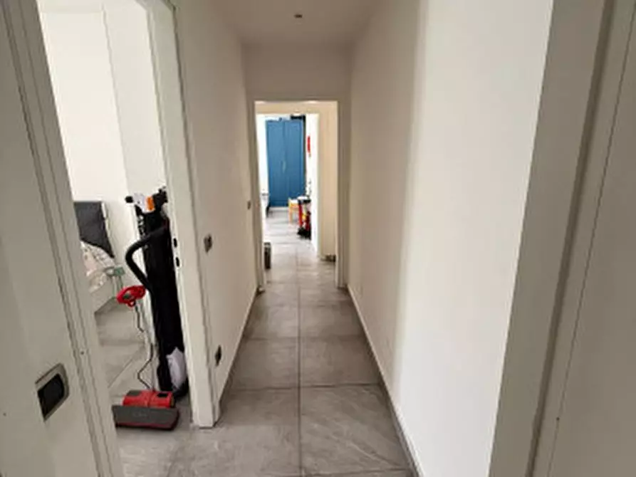 Immagine 19 di Appartamento in vendita  in Via Vittorio Emanuele II, 7 a Oltrona Di San Mamette