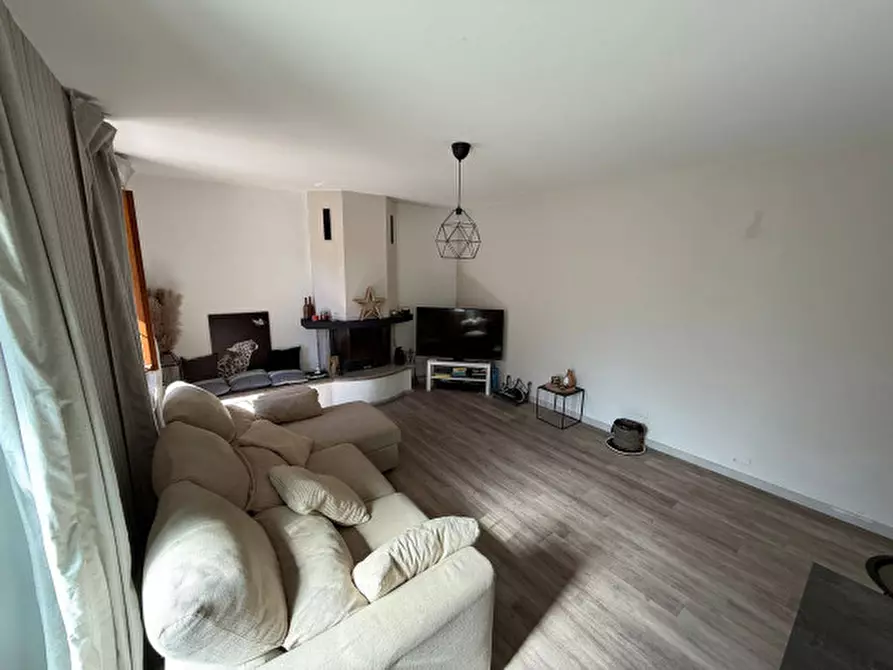 Immagine 20 di Appartamento in vendita  in Via Vittorio Emanuele II, 7 a Oltrona Di San Mamette