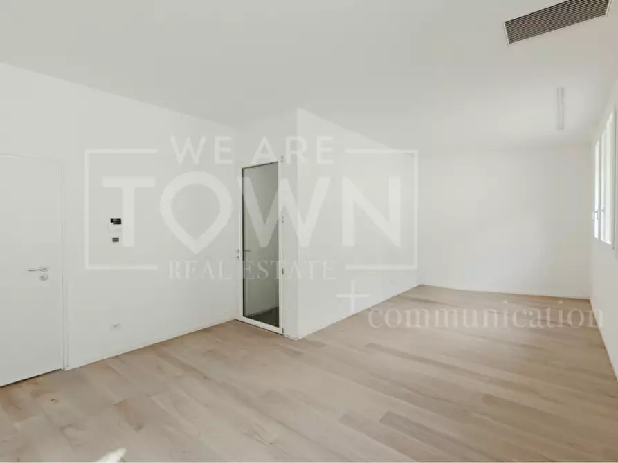 Immagine 1 di Appartamento in vendita  in Via Cardinale Branda Castiglioni, 1 a Milano