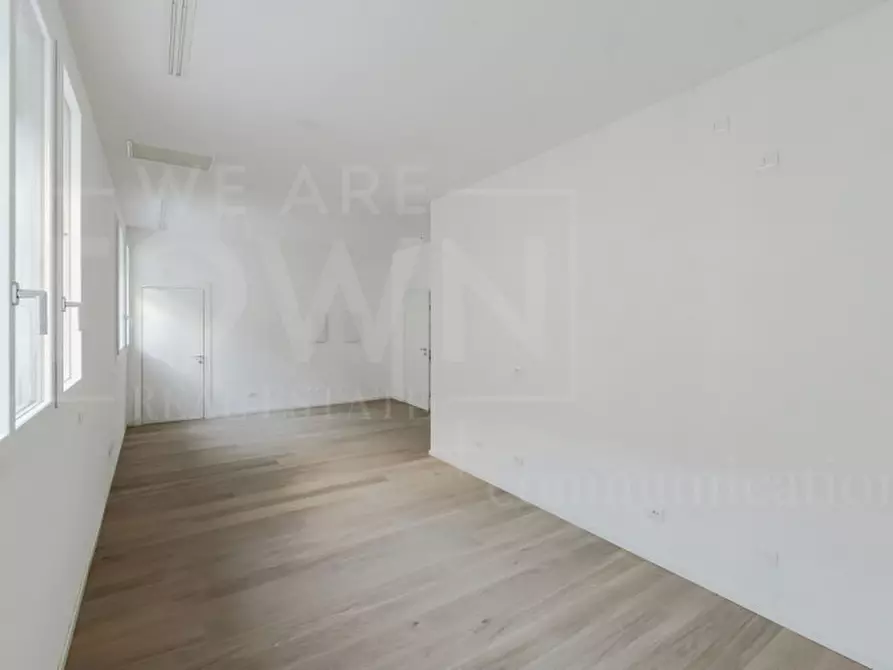 Immagine 7 di Appartamento in vendita  in Via Cardinale Branda Castiglioni, 1 a Milano