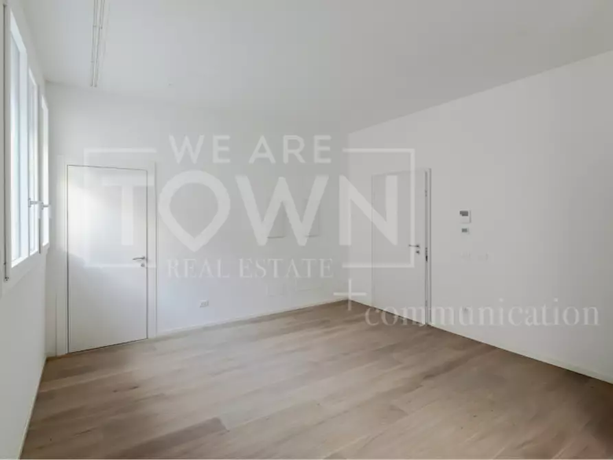 Immagine 9 di Appartamento in vendita  in Via Cardinale Branda Castiglioni, 1 a Milano