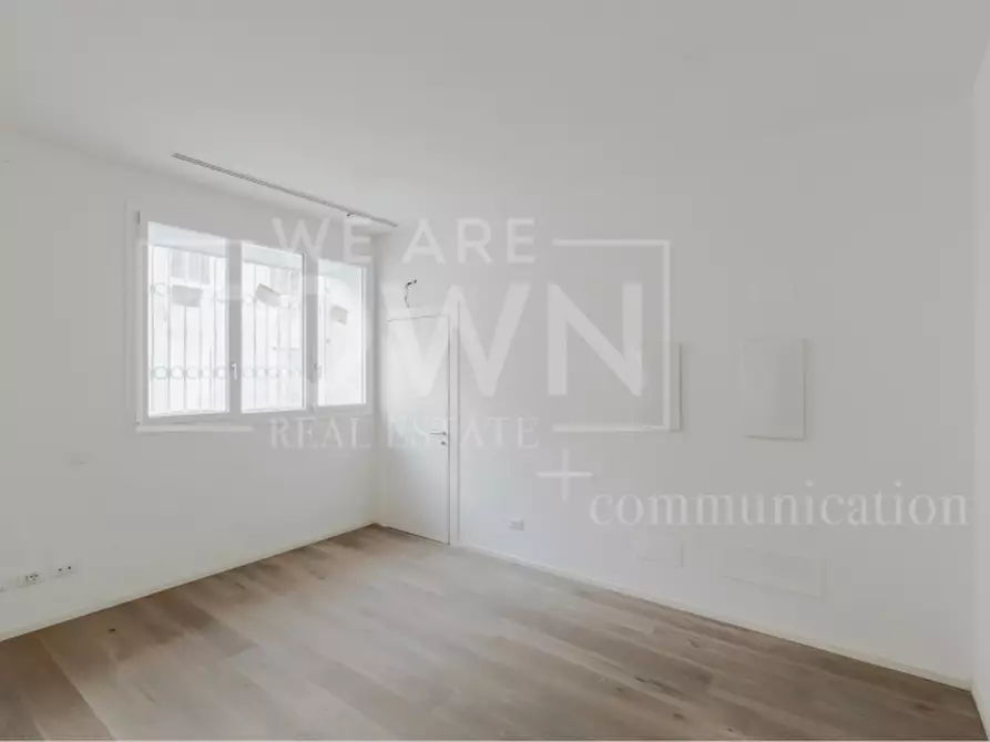 Immagine 13 di Appartamento in vendita  in Via Cardinale Branda Castiglioni, 1 a Milano