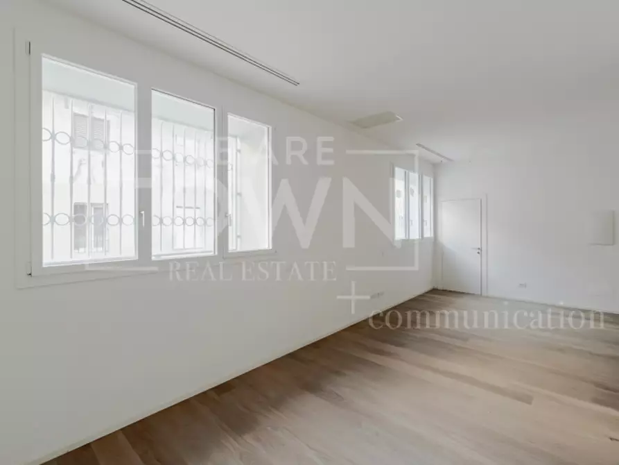 Immagine 16 di Appartamento in vendita  in Via Cardinale Branda Castiglioni, 1 a Milano