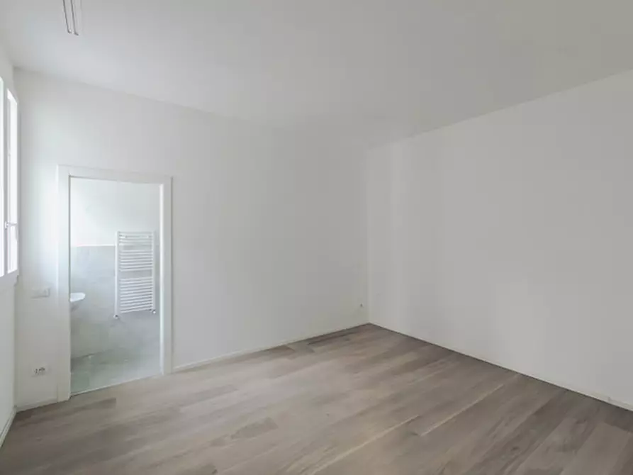 Immagine 17 di Appartamento in vendita  in Via Cardinale Branda Castiglioni, 1 a Milano