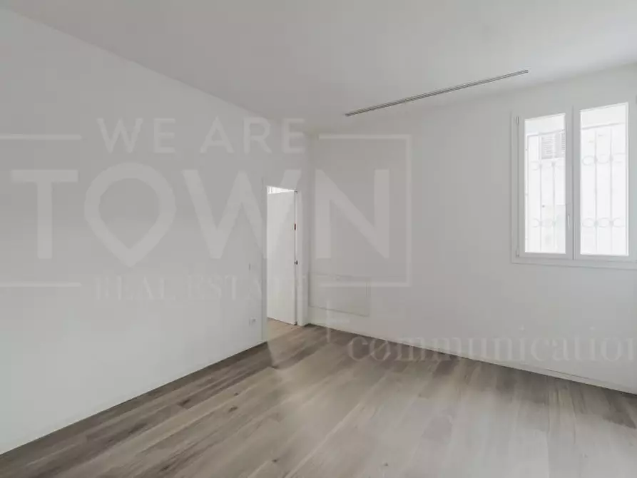 Immagine 18 di Appartamento in vendita  in Via Cardinale Branda Castiglioni, 1 a Milano