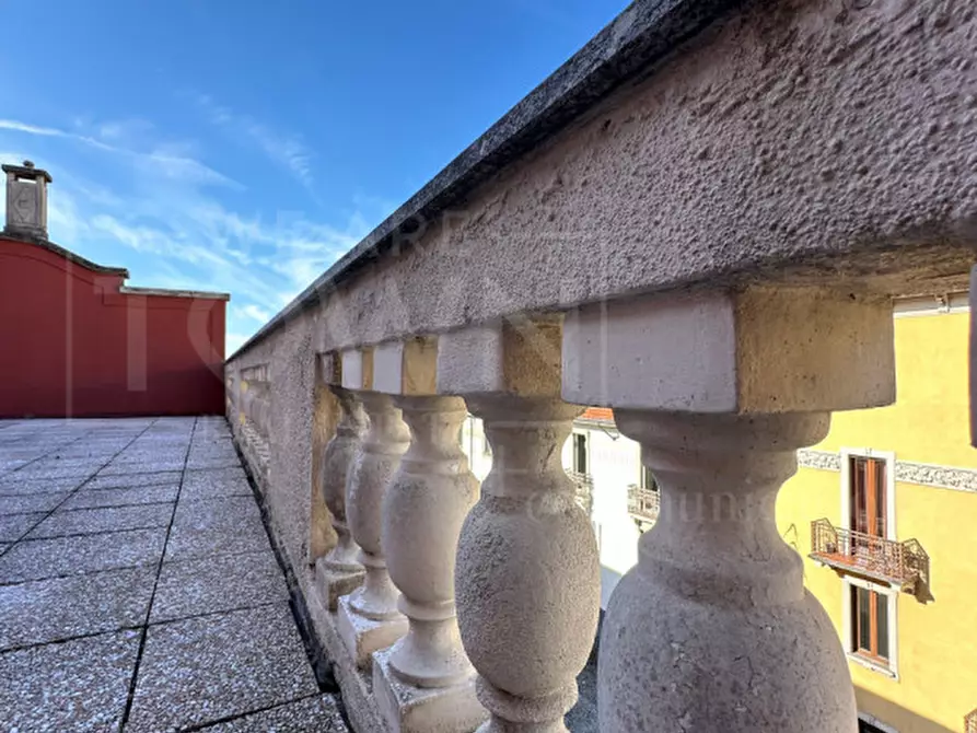 Immagine 4 di Appartamento in affitto  in Via Spartaco, 38 a Milano