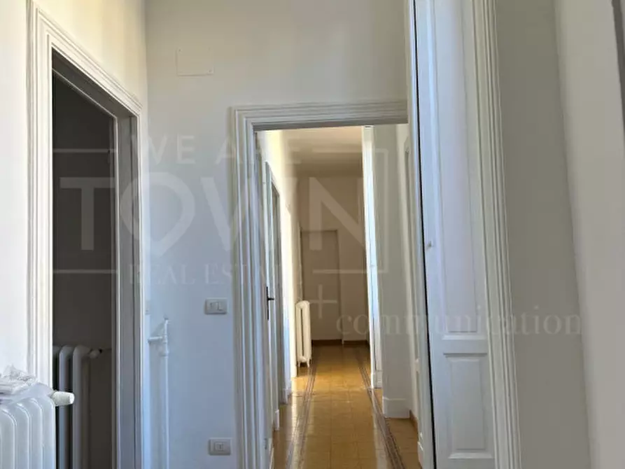 Immagine 6 di Appartamento in affitto  in Via Spartaco, 38 a Milano