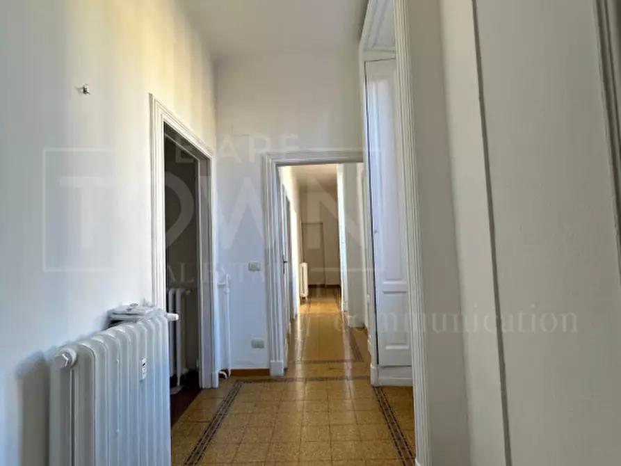 Immagine 7 di Appartamento in affitto  in Via Spartaco, 38 a Milano