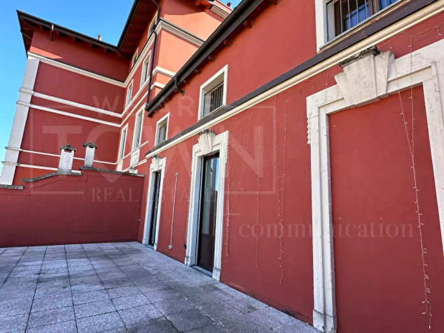 Immagine 16 di Appartamento in affitto  in Via Spartaco, 38 a Milano