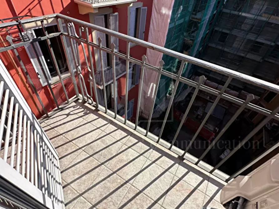 Immagine 19 di Appartamento in affitto  in Via Spartaco, 38 a Milano