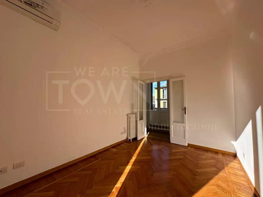 Immagine 22 di Appartamento in affitto  in Via Spartaco, 38 a Milano