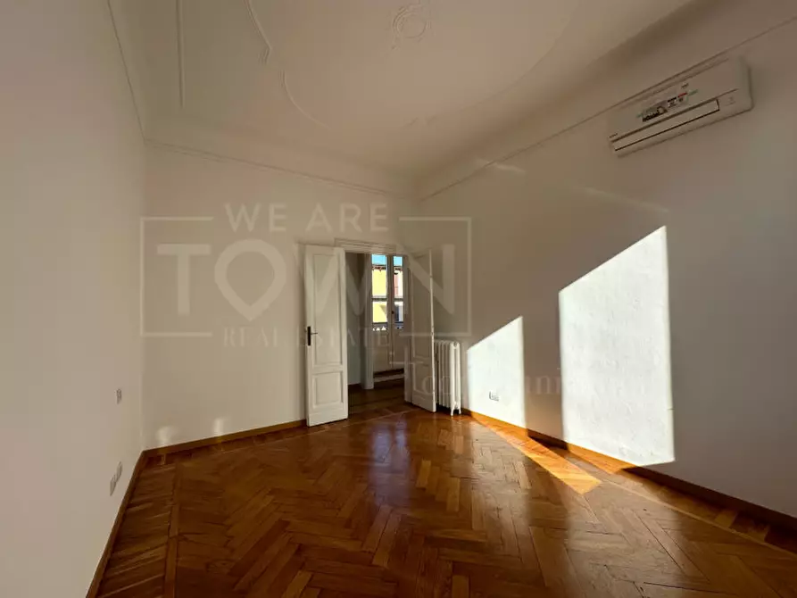 Immagine 28 di Appartamento in affitto  in Via Spartaco, 38 a Milano