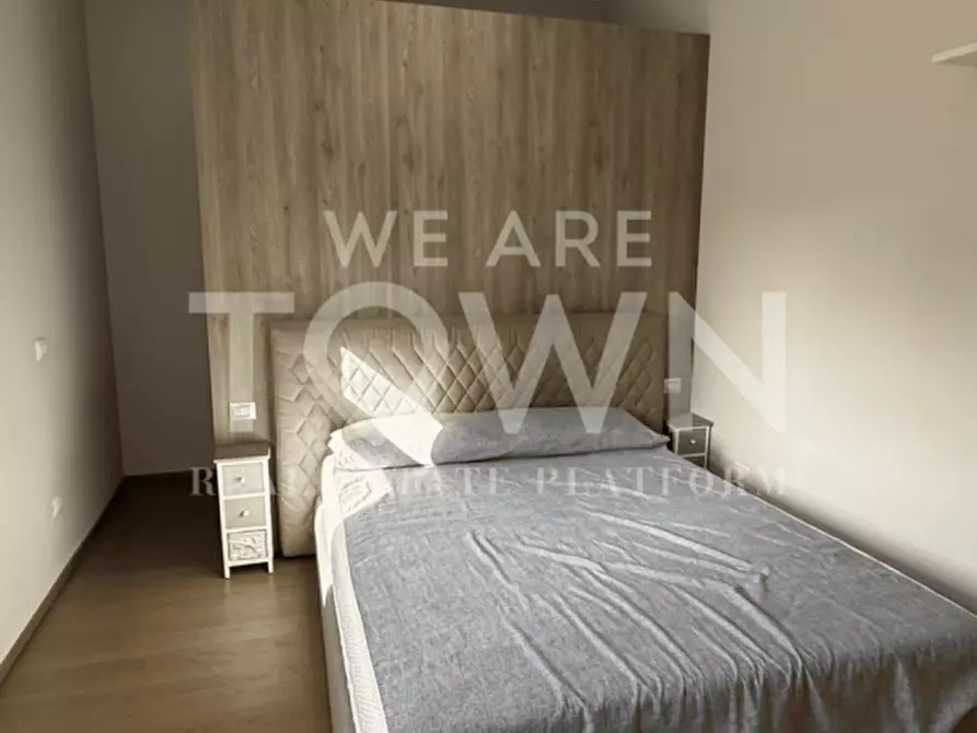 Immagine 14 di Appartamento in affitto  in Via Giampietro Lucini, 19 a Milano