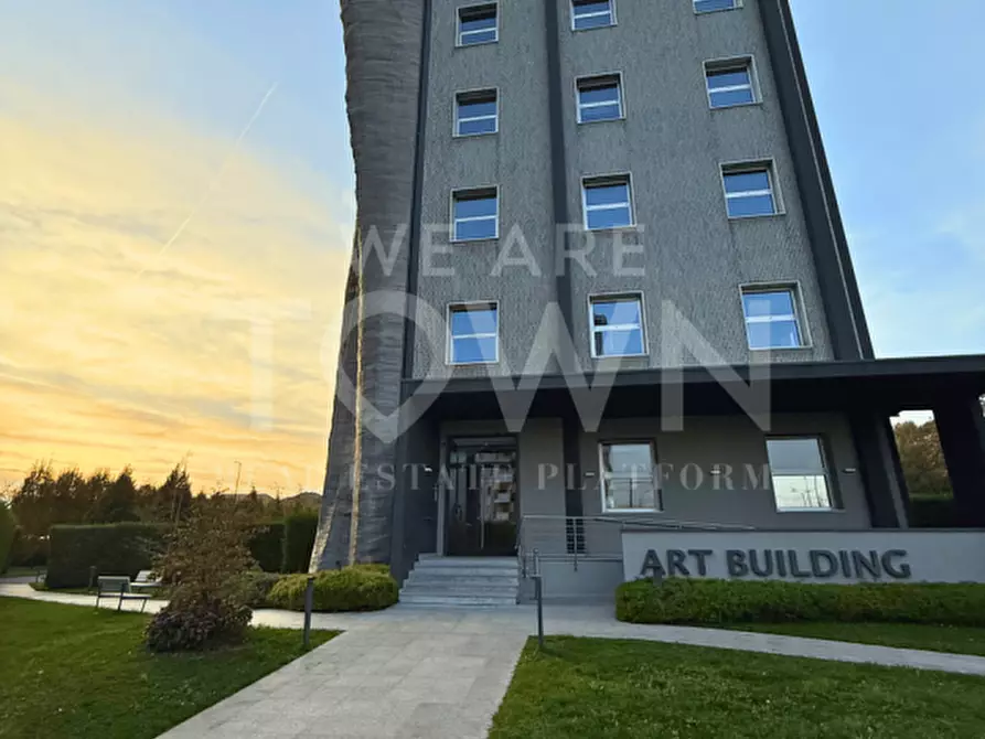 Immagine 22 di Appartamento in affitto  in Via Giampietro Lucini, 19 a Milano