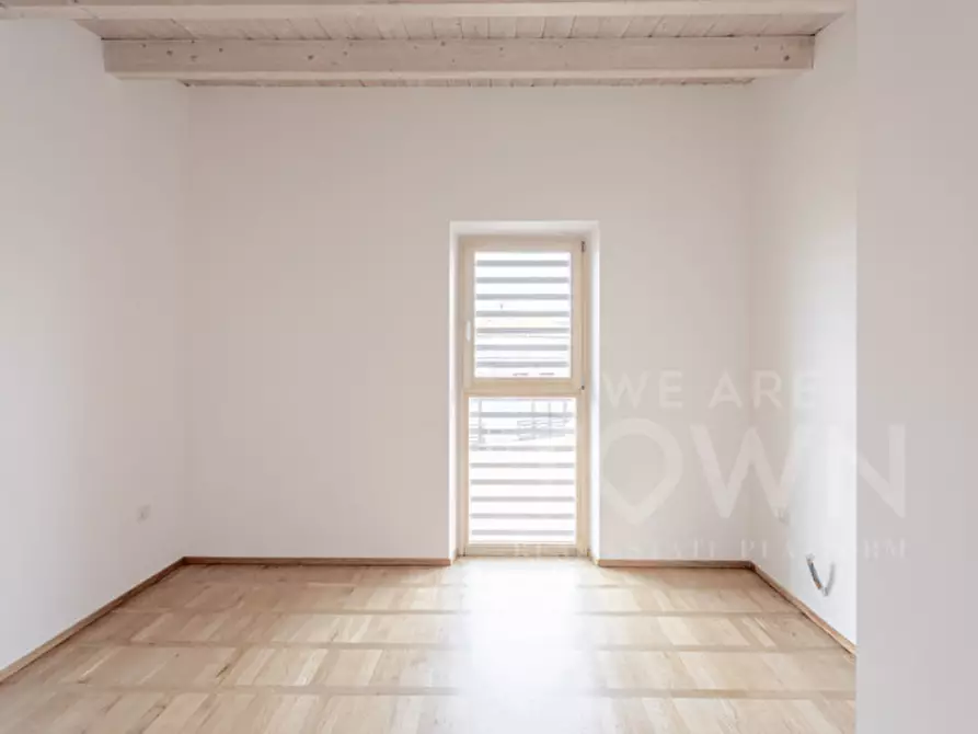 Immagine 3 di Appartamento in vendita  in Via Michele Pericle Negrotto, 31/10 a Milano