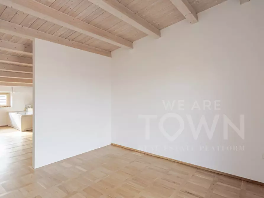 Immagine 4 di Appartamento in vendita  in Via Michele Pericle Negrotto, 31/10 a Milano