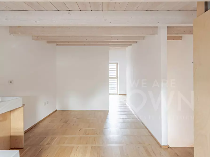 Immagine 7 di Appartamento in vendita  in Via Michele Pericle Negrotto, 31/10 a Milano