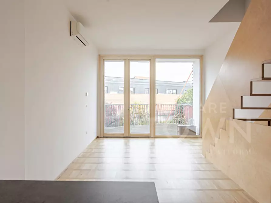 Immagine 10 di Appartamento in vendita  in Via Michele Pericle Negrotto, 31/10 a Milano