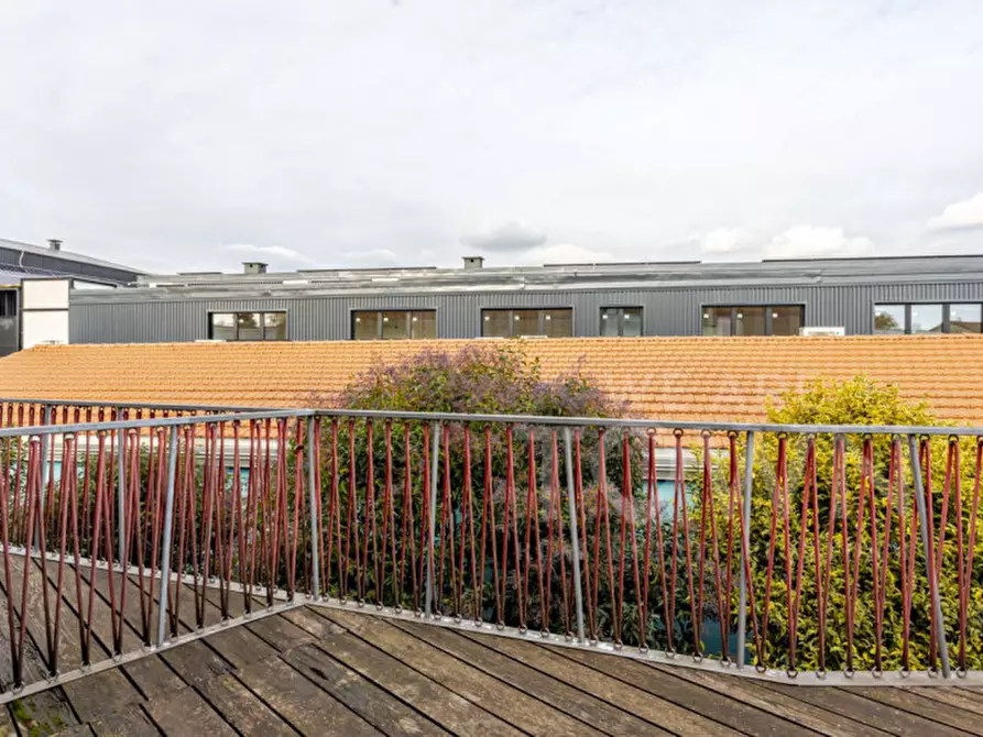 Immagine 14 di Appartamento in vendita  in Via Michele Pericle Negrotto, 31/10 a Milano