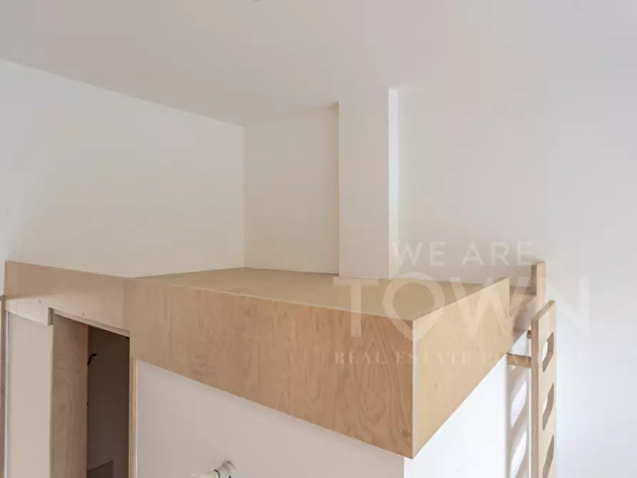 Immagine 17 di Appartamento in vendita  in Via Michele Pericle Negrotto, 31/10 a Milano