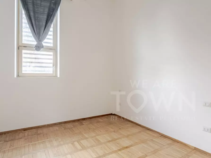 Immagine 18 di Appartamento in vendita  in Via Michele Pericle Negrotto, 31/10 a Milano