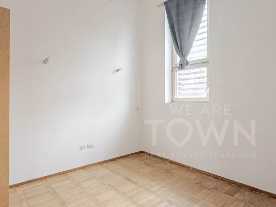 Immagine 19 di Appartamento in vendita  in Via Michele Pericle Negrotto, 31/10 a Milano