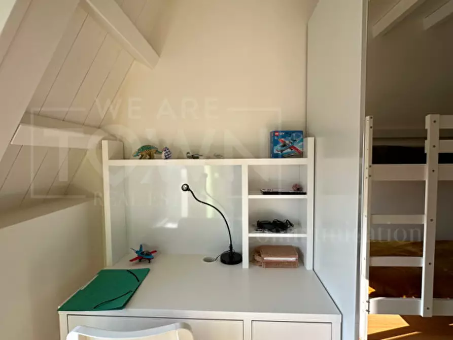 Immagine 17 di Appartamento in affitto  in Via Antonio Fogazzaro, 9 a Milano