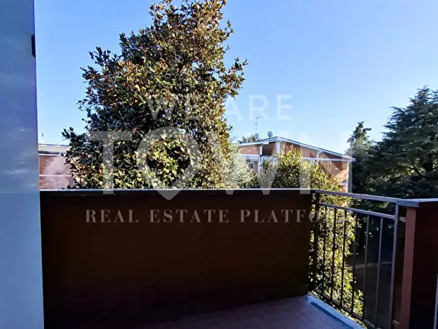 Immagine 4 di Appartamento in vendita  in Via dei Tigli, 2 a Rodano