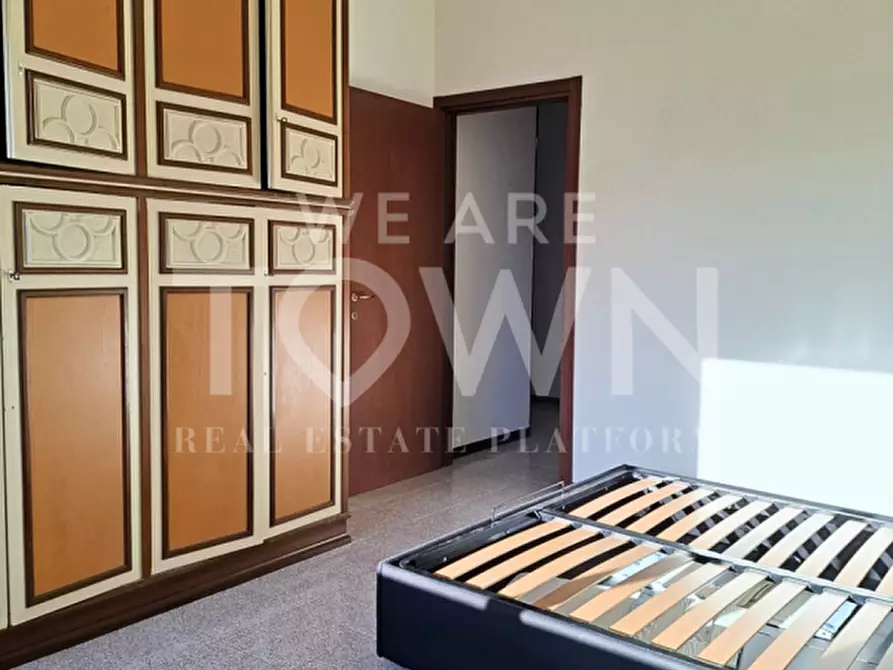 Immagine 9 di Appartamento in vendita  in Via dei Tigli, 2 a Rodano