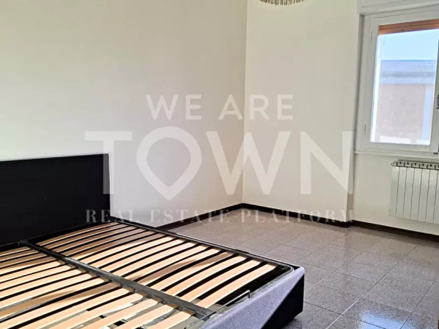 Immagine 11 di Appartamento in vendita  in Via dei Tigli, 2 a Rodano