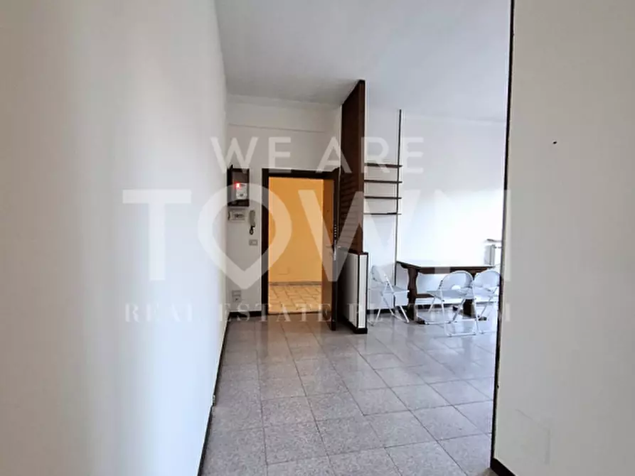 Immagine 13 di Appartamento in vendita  in Via dei Tigli, 2 a Rodano