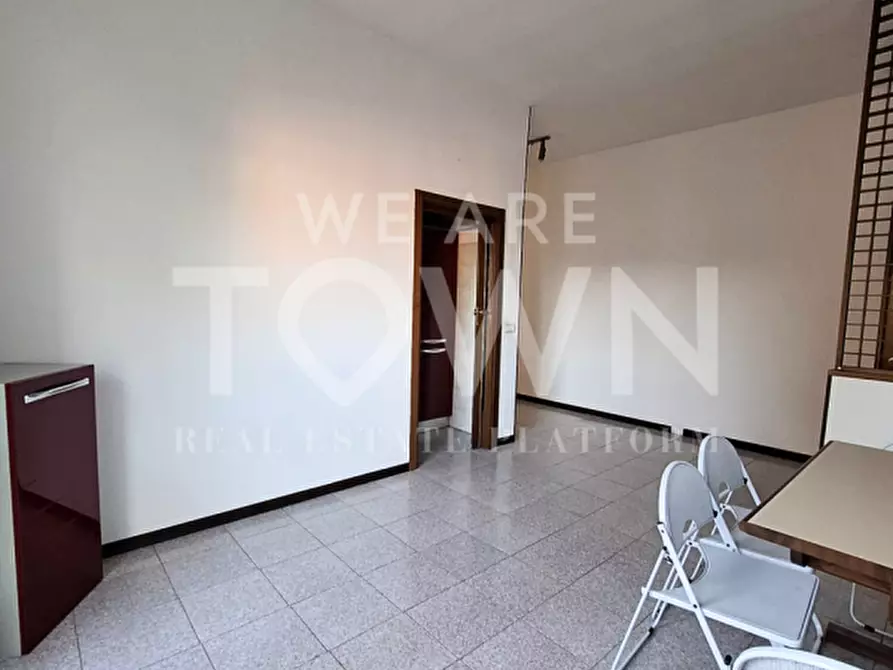 Immagine 13 di Appartamento in vendita  in Via dei Tigli, 2 a Rodano