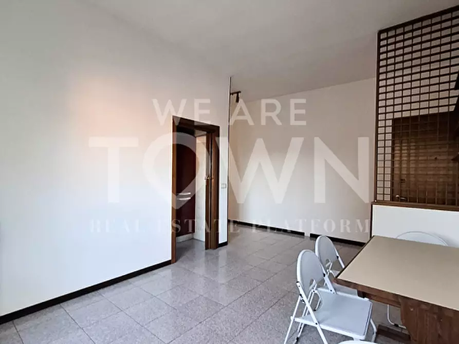 Immagine 14 di Appartamento in vendita  in Via dei Tigli, 2 a Rodano