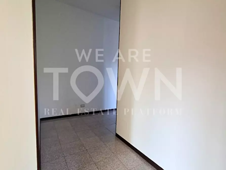 Immagine 15 di Appartamento in vendita  in Via dei Tigli, 2 a Rodano