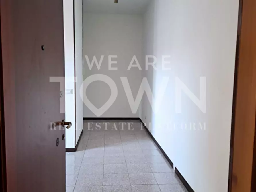 Immagine 16 di Appartamento in vendita  in Via dei Tigli, 2 a Rodano