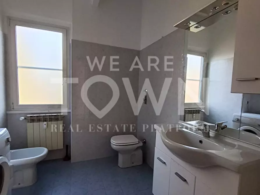 Immagine 17 di Appartamento in vendita  in Via dei Tigli, 2 a Rodano