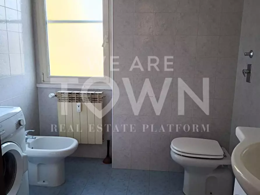Immagine 19 di Appartamento in vendita  in Via dei Tigli, 2 a Rodano