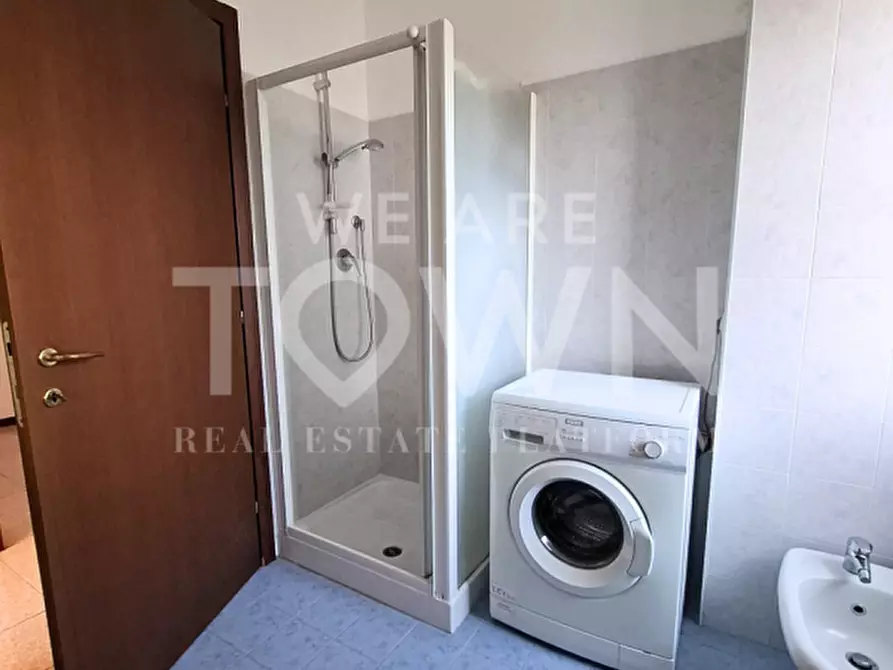 Immagine 19 di Appartamento in vendita  in Via dei Tigli, 2 a Rodano