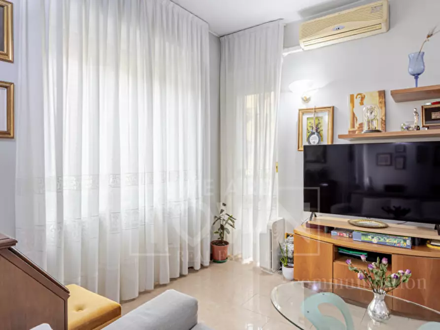 Immagine 9 di Appartamento in vendita  in Via Achille Maiocchi, 23 a Milano