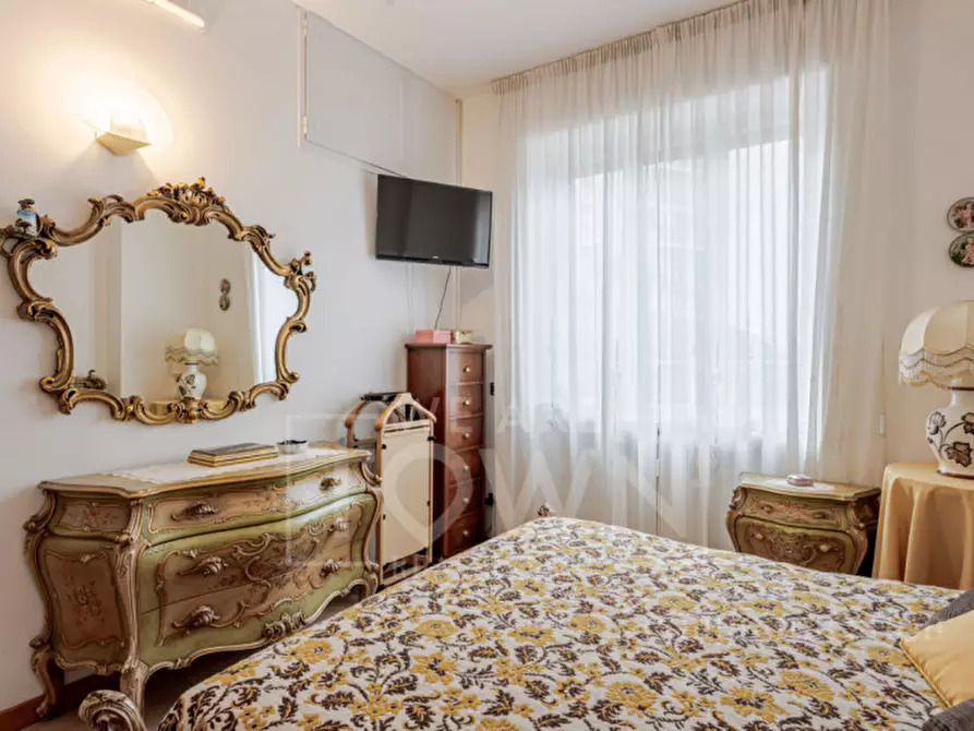 Immagine 10 di Appartamento in vendita  in Via Achille Maiocchi, 23 a Milano